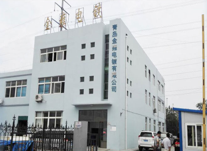 mvr蒸發器廠家 mvr蒸發器廠家