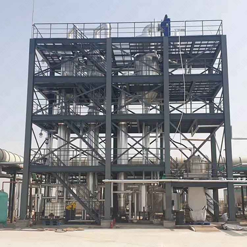 稀硝酸廢水硝酸銨鈣 稀硝酸廢水硝酸銨鈣