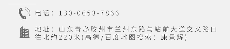 微信圖片_20260805155149_108_9.jpg