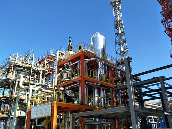 廢水處理設(shè)備 廢水處理設(shè)備