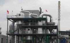 染料廢水處理方法你都知道嗎？