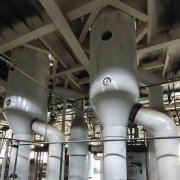 廢水蒸發用蒸發器，用哪種？