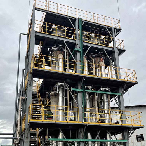 化工廢水處理設備 化工廢水處理設備