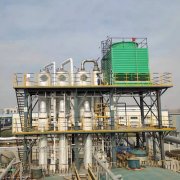 制藥廢水處理方法有哪些？