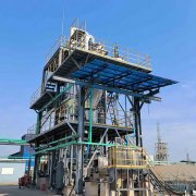 多效蒸發(fā)器的設(shè)計需要準(zhǔn)備哪些工作呢？