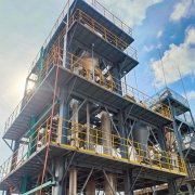 蒸發(fā)法處理垃圾滲濾液的影響因素有哪些？