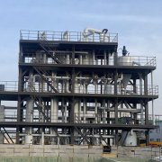 硫銨溶液蒸發(fā)結(jié)晶技術(shù)有哪些？