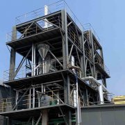 氯化鎳制備工藝是什么？